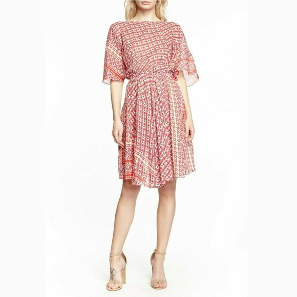 Aratta Paradise Dress • NWT • XS & SM - Picture 2 of 5